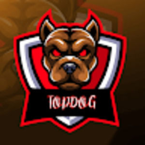 Meet your Posher, Juan felipe